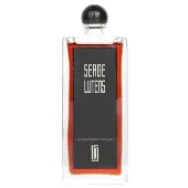 Serge LutensLa Dompteuse Encagee Eau De Parfum Spray 50ml/1.6oz