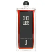 Serge LutensLa Dompteuse Encagee Eau De Parfum Spray 100ml/3.3oz