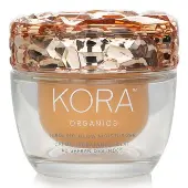 Kora OrganicsTurmeric Glow Moisturizer 50ml/1.69oz