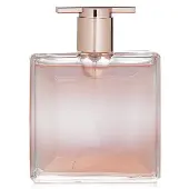 LancomeIdole Aura Eau De Parfum Spray 25ml/0.8oz