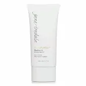 Jane IredaleSmooth Affair Brightening Face Primer 50ml/1.7oz