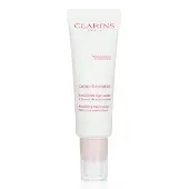 ClarinsCalm-Essentiel Soothing Emulsion - Sensitive Skin 50ml/1.7oz