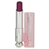 Christian DiorDior Addict Lip Glow Reviving Lip Balm - #006 Berry 3.2g/0.11oz