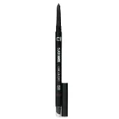 EyekoBlack Magic Cocoa Edit Pencil Eyeliner - # Brown 0.35g/0.01oz