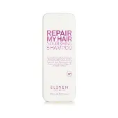 Eleven AustraliaRepair My Hair Nourishing Shampoo 300ml/10.1oz