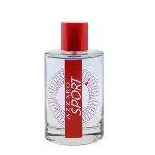 Loris AzzaroAzzaro Sport Eau De Toilette Spray 100ml/3.4oz
