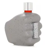 DieselOnly The Brave Street Eau De Toilette Spray 125ml/4.2oz