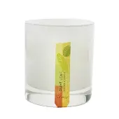 ThymesAromatic Candle - Olive Leaf 212g/7.5oz