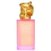 SisleyEau Du Soir Eau De Parfum Spray (Limited Edition 2021) 100ml/3.3oz