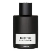 Tom FordOmbre Leather Parfum Spray 100ml/3.4oz