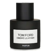 Tom FordOmbre Leather Parfum Spray 50ml/1.7oz
