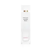 Elizabeth ArdenWhite Tea Ginger Lily Eau De Toilette Spray 100ml/3.3oz