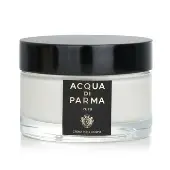 Acqua Di ParmaSignatures Of The Sun Yuzu Body Cream 150ml/5oz