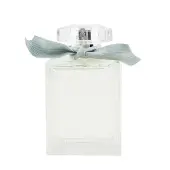 ChloeNaturelle Eau De Parfum Spray 100ml/3.3oz