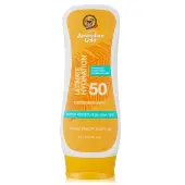 Australian GoldLotion Sunscreen SPF 50 (Ultimate Hydration) 237ml/8oz