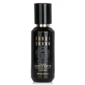 Bobbi BrownIntensive Serum Foundation SPF40 - # N-052 Natural 30ml/1oz