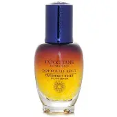 L'OccitaneImmortelle Overnight Reset Oil-In-Serum(Random Packaging) 30ml/1oz