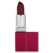 CliniqueClinique Pop Reds Lip Color + Cheek - # 03 Red-y To Party 3.6g/0.12oz