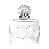 Estee LauderBeautiful Magnolia Eau De Parfum Spray 50ml/1.7oz