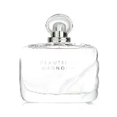 Estee LauderBeautiful Magnolia Eau De Parfum Spray 100ml/3.4oz