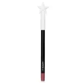 MACPowerpoint Eye Pencil (Hypnotizing Holiday Collection) - # Copper Field (Red With Red Pearl) 1.2g/0.04oz