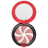 MACHyper Real Glow Duo (Hypnotizing Holiday Collection) - # Fortune Teller /Blizzard Wizard 8g/0.28oz