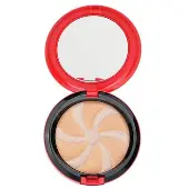MACHyper Real Glow Duo (Hypnotizing Holiday Collection) - # Step Bright Up /Alche-Me 8g/0.28oz