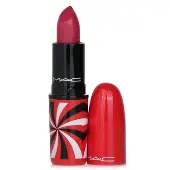 MACLipstick (Hypnotizing Holiday Collection) - # For My Next Trickâ¦(Matte) 3g/0.1oz