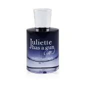 Juliette Has A GunMusc Invisible Eau De Parfum Spray 50ml/1.7oz