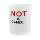 Juliette Has A GunNot A Candle 180g/6.35oz
