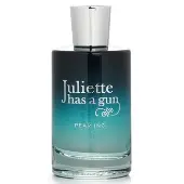 Juliette Has A GunPear Inc. Eau De Parfum Spray 100ml/3.3oz