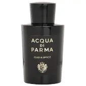 Acqua Di ParmaSignatures Of The Sun Oud & Spice Eau De Parfum Spray 180ml/6oz