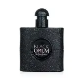 Yves Saint LaurentBlack Opium Eau De Parfum Extreme Spray 50ml/1.6oz