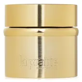 La PrairiePure Gold Radiance Cream 50ml/1.7oz