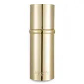 La PrairiePure Gold Radiance Concentrate 30ml/1.1oz