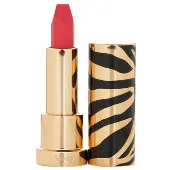 SisleyLe Phyto Rouge Long Lasting Hydration Lipstick - # 28 Rose Shanghai 3.4g/0.11oz