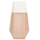 Fenty Beauty by RihannaEaze Drop Blurring Skin Tint - # 5 (Light Medium With Warm Yellow Undertones) 32ml/1.08oz