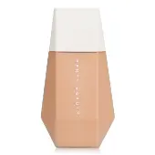 Fenty Beauty by RihannaEaze Drop Blurring Skin Tint - # 9 (Medium With Neutral Undertones) 32ml/1.08oz