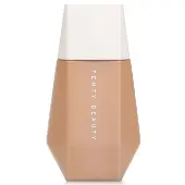Fenty Beauty by RihannaEaze Drop Blurring Skin Tint - # 12 (Medium With Warm Golden Undertones) 32ml/1.08oz