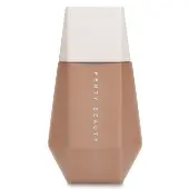 Fenty Beauty by RihannaEaze Drop Blurring Skin Tint - # 14 (Medium With Warm Olive Undertones) 32ml/1.08oz