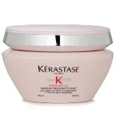 KerastaseGenesis Masque Reconstituant Intense Fortifying Masque (Weakened Hair, Prone To Falling Due To Breakage From Brushing) 200ml/6.8oz