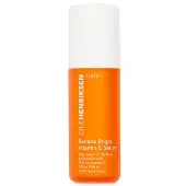 Ole HenriksenTruth Banana Bright  Vitamin C Serum 30ml/1oz