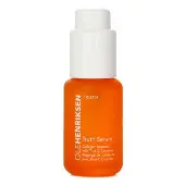 Ole HenriksenTruth Serum 30ml/1oz