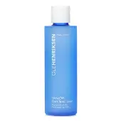 Ole HenriksenTransform Glow2OH Dark Spot Toner 190ml/6.5oz