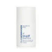 Ole HenriksenTransform Plus PHAT Glow Facial 50ml/1.7oz
