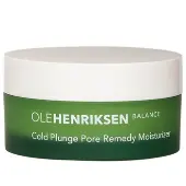 Ole HenriksenBalance Cold Plunge Pore Remedy Moisturizer 50ml/1.7oz