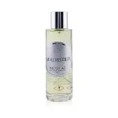 NicolaiRoom Spray - Ambre Precieux 100ml/3.3oz