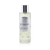 NicolaiRoom Spray - The Narghile 100ml/3.3oz