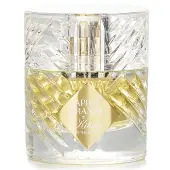 KilianApple Brandy On the Rocks Eau De Parfum Spray 50ml/1.7oz