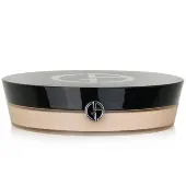 Giorgio ArmaniLuminous Silk Glow Fusion Powder - # 5.5 3.5g/0.12oz